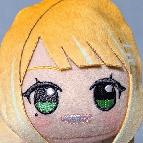 今日も明日もよろしくね