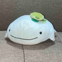 まいな