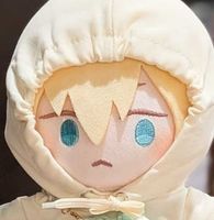 ひろ