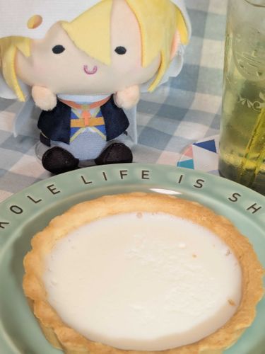 んまひろさんとんま〜なもの