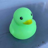 ゆできゃべつ