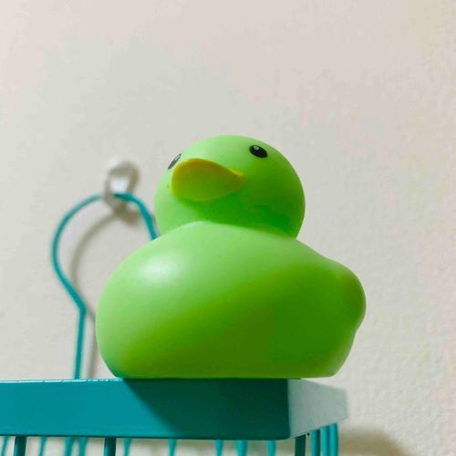 つやつや