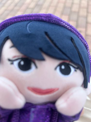 わくわく