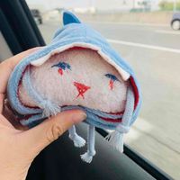 おにぎり🍙(別名:おむにゃ