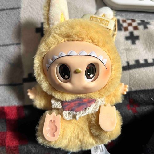 リバースちゃんで！