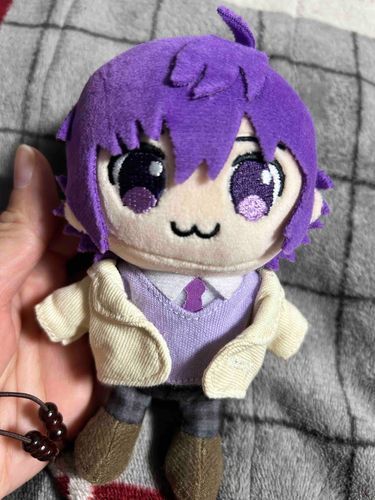 なーくんが仲間に加わった！