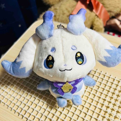 ルンルンちゃん！るんちょまちゃんおにー！！！！