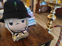 ケルち
