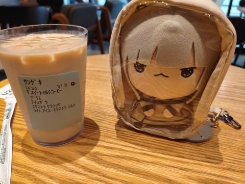 かろりーのとりすぎはけんこうによくない！