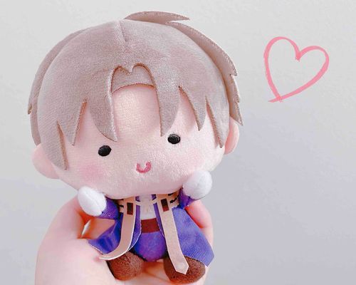 んまべ「んまんまです。あるじ！」