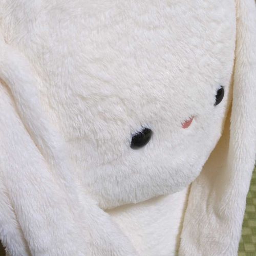 おでかけしちゃうの…？
