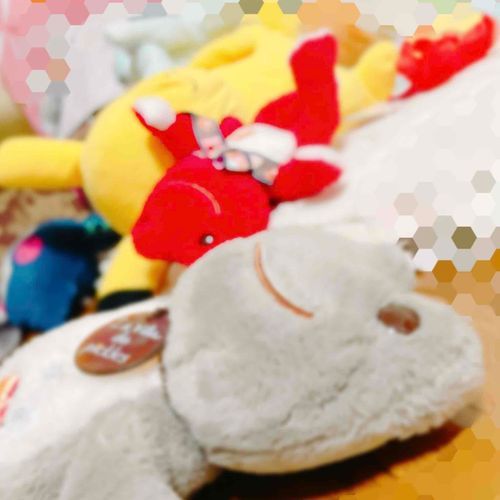 ぬあーーーー