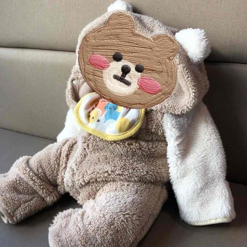 ぷにぷに🧸