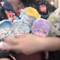 ゆめみるクルマやさん