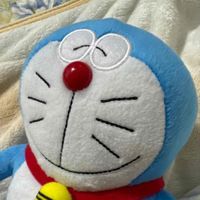 ドラやん