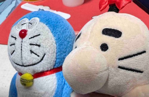 最近、忙しくって中々更新出来てなかったんだ。