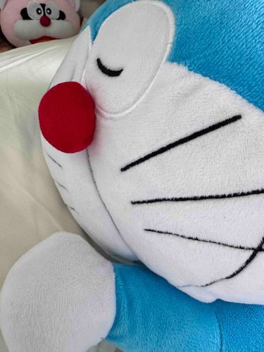 三連休だねぇ
みんなはどう過ごしてるかな
ボクは家でゴロゴロしてるよぉ