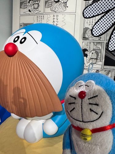 1枚1枚アップロードするのは大変だからプレミアムに登録してみました
みんなにもたくさん楽しかったことを伝えたいんだ！