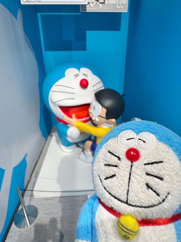 1枚1枚アップロードするのは大変だからプレミアムに登録してみました
みんなにもたくさん楽しかったことを伝えたいんだ！
