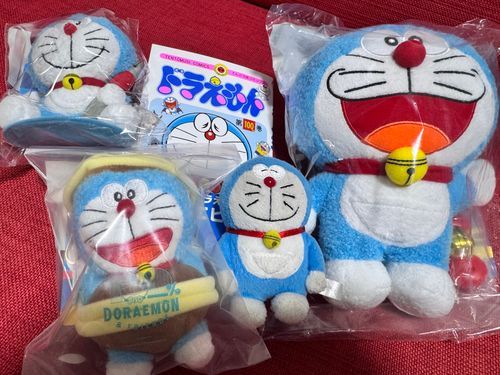 今日は楽しかったなぁ
お土産もたくさん買えました！
また行きたいね！