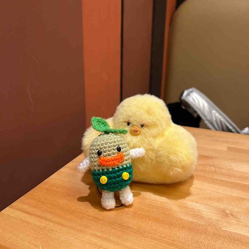 新入りの【ぐんぐん】っス！
自立できないタイプっス！
