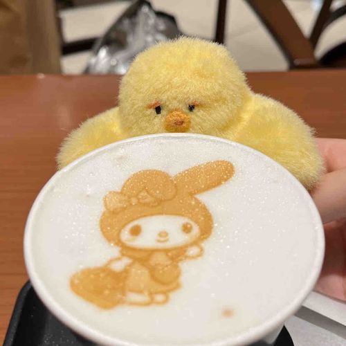 まいめろ さん おしごと ごくろうさま です 。