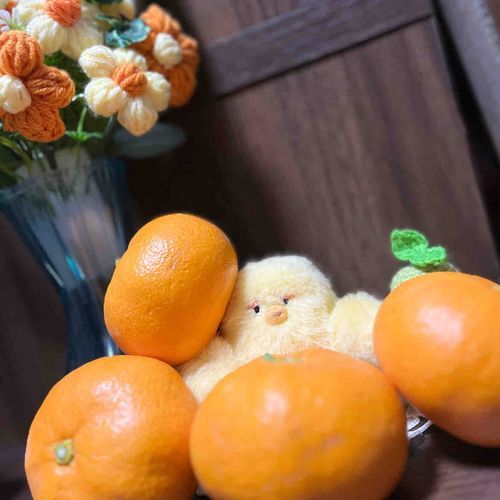 みんな すてき な いちねん に なるよ 。