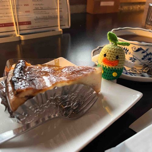 ぐんぐん、3.5人分のでかさッスよ
