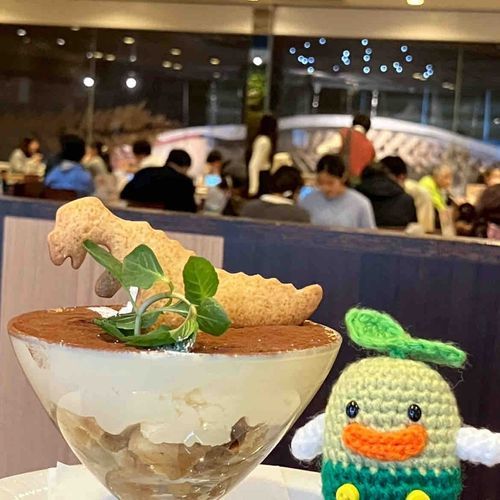 ぐんぐんの色！