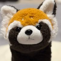 おこめ