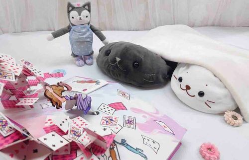 我が家のクロヒラちゃんは
まだ入院中🏥なのです
もう一ケ月半も離れていて
パパさんは
クロヒラロスになってます😢

