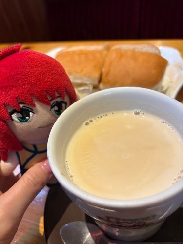来週試験の申し込み始まる〜😌問題集は2種類2周ずつくらいは終わってる、2個併願にしてみるか？今更すぎるか？うむむ