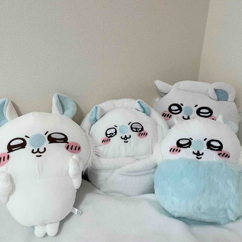 もっと褒めろ！꒰՞o̴̶̷̤ᾥo̴̶̷̤՞꒱