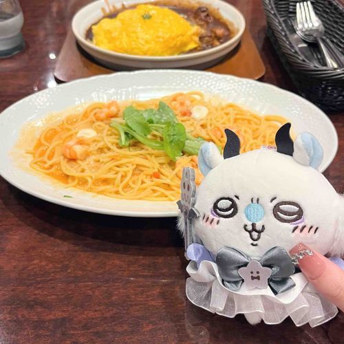 うんまい！(デジャヴ？？？)
