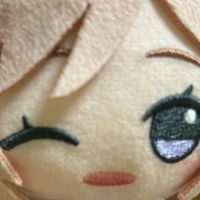 なみ太郎