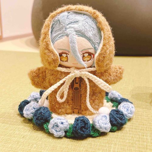 おともだちがあんでくれたたいせつなかーぺっと