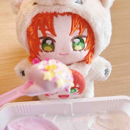かんせい