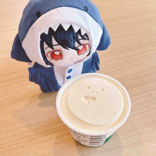 おかお
ある〜
