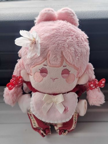 さくら さいた
