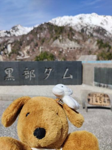 くうき、うすい