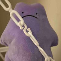 モン！
