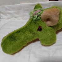 ミック