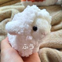 ふう