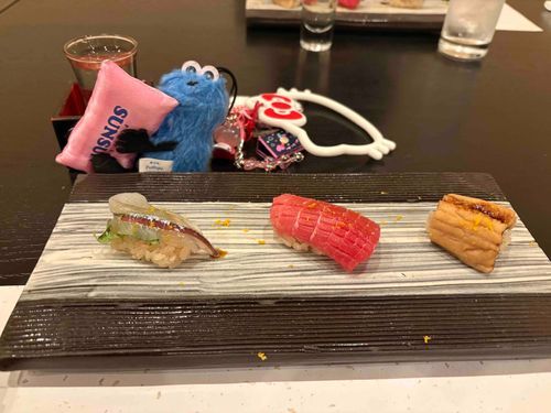ふぁ〜〜