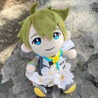 くらはし