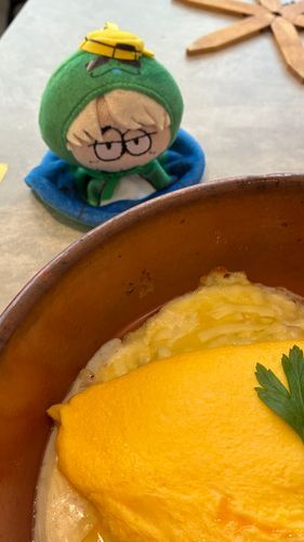 じーーーーー