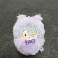 おーえん