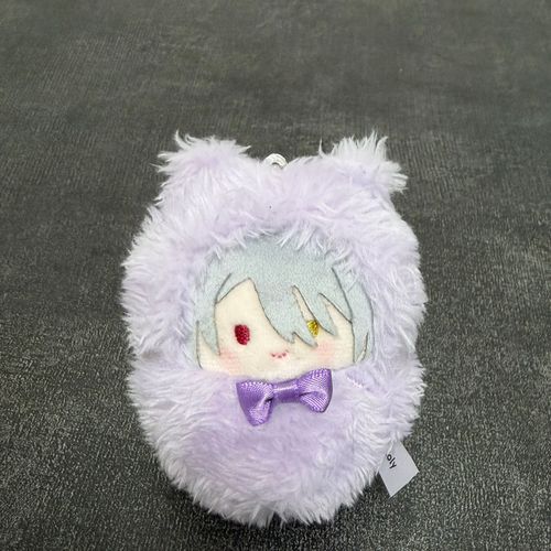 おーえんだよ