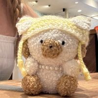 らてち