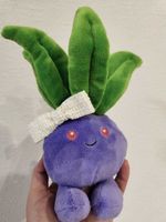 なぞこ